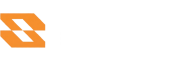 Specter Financial