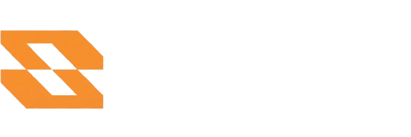 https://specterfinancial.com.au/logo.png