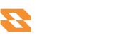 Specter Financial